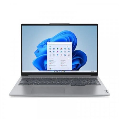 NB Lenovo ThinkBook 16 G7 R7-7735HS/16GB/M.2 1TB SSD/16″FHD/SRB/3Y/21MW001MYA