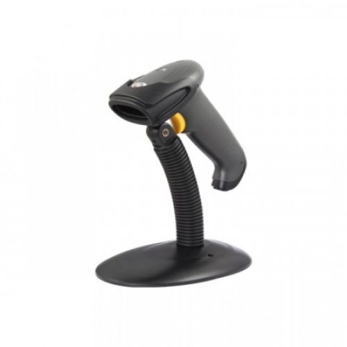 POS Barcode Scan XL-SCAN XL-6500A USB/postolje/300s/ps