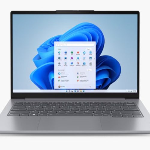 NB Lenovo ThinkBook 14 G7 U7-155H/32GB/M.2 512GB SSD/14″ WUXGA/SRB/3Y/21MR004WYA