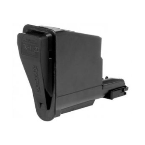 Toner TK-1120 Printermayin Kyocera FS-1025MFP/FS-1060DN/FS-1125MFP 3000str.