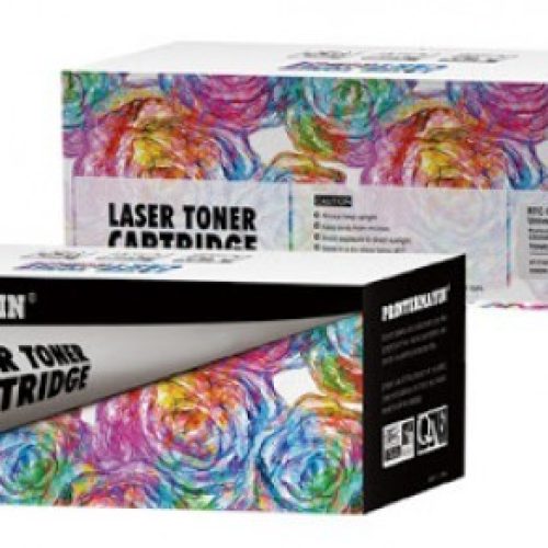 Toner CF259A Printermayin M404n/M404dn/M406dn/M428dw/M428fdn/M428fdw bez čipa