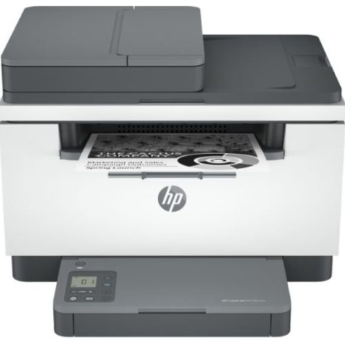 MFP LaserJet HP M236sdw štampač/skener/kopir/ADF/duplex/LAN/Wireless 9YG09A
