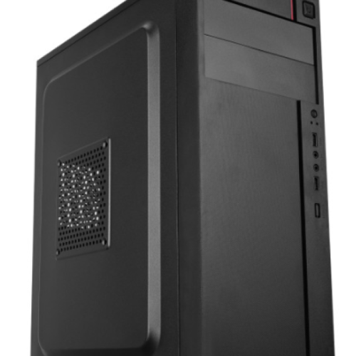 Računar DSCL G5905/8GB/256GB/Win11Home