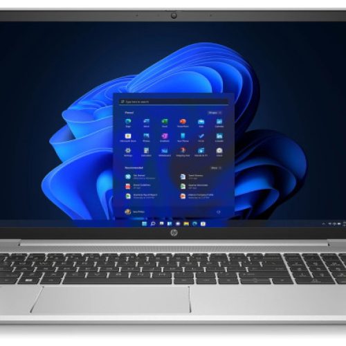 NB HP 450 G10 i5-1335U/32GB/1TB/15.6 FHD AG/ENG/1Y/A3DV9ES