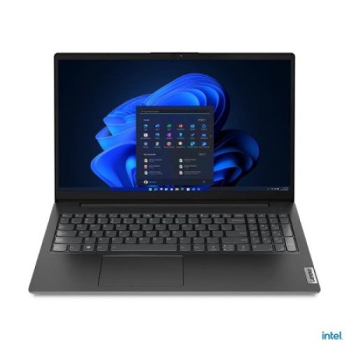 NB Lenovo V15 G4 IRU i3-1315U/8GB/M.2 512GB/15.6″ FHD/GLAN/SRB/3Y/83A1007CYA