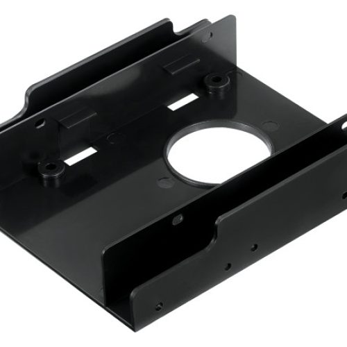 Adapter Sandberg 2.5″ na 3,5″ mounting kit 135-90