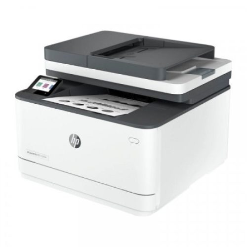MFP LaserJet Pro HP 3103fdn štampač/skener/kopir/fax/duplex/LAN 3G631A