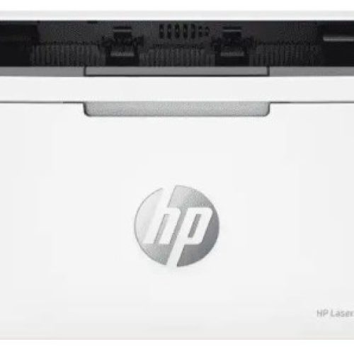 Štampač LaserJet HP M111w 600x600dpi/20ppm/Wireless 7MD68A