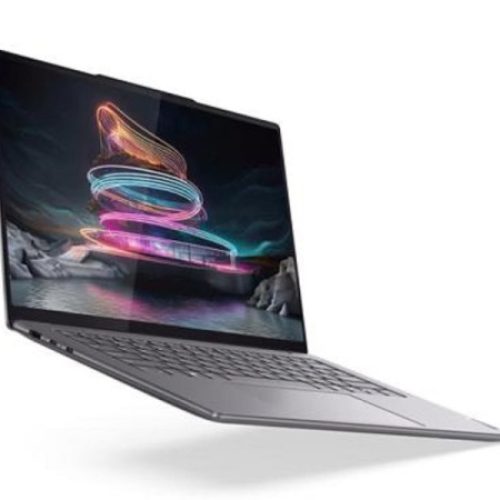 NB Lenovo Yoga Pro 7 14IMH9 Ultra 7 155H/32GB/1TB/14.5 Touch/Grey/83E2004JYA