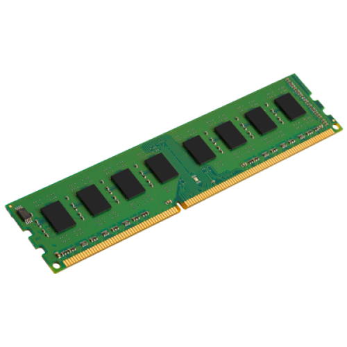 RAM DDR3 Kingston 8GB PC1600 CL11 KVR16N11/8