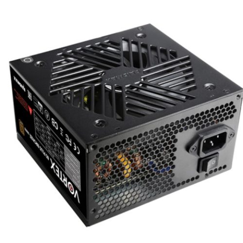Napajanje 700W Raidmax Vortex RX-700AC-V 80+ Bronze