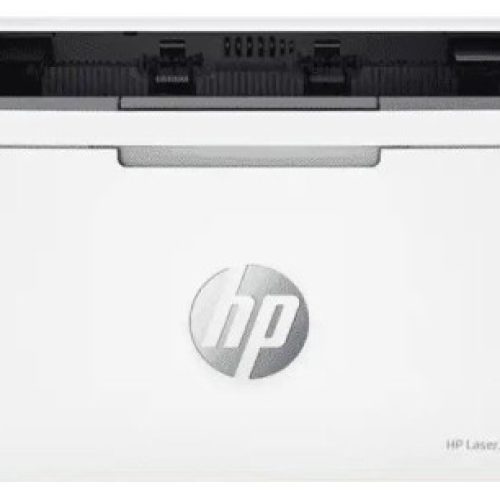 Štampač LaserJet HP M111a 600x600dpi/21ppm 7MD67A