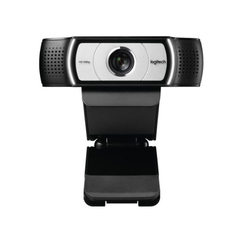 Web kamera Logitech HD C930e 960-000972