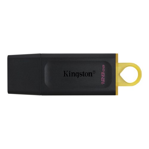 USB Flash Kingston 128GB DataTraveler Exodia USB 3.2, DTX/128GB