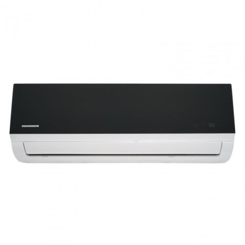 Klima uređaj HEINNER HAC-MRB12WHWIFI 12000BTU/Inverter/WiFi/Crna