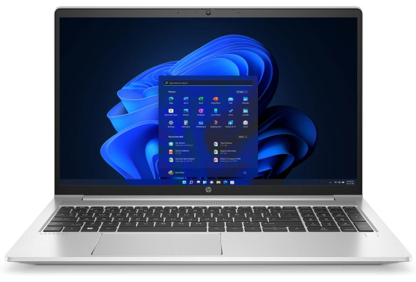 NB HP 450 G10 i5-1335U/16GB/1TB/15.6 FHD AG/ENG/1Y/A3DV9ES