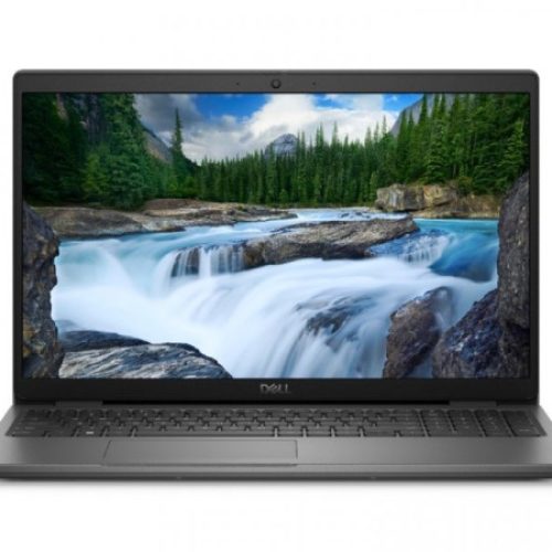 NB Dell Latitude 3540 i5-1235U/8GB/256GB/15.6″ FHD/ENG/2Y