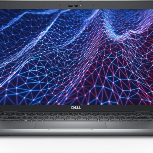 NB Dell Latitude 5430 i7-1255U/16GB/512GB/14″ FHD/Iris Xe/Win11Pro/3YR
