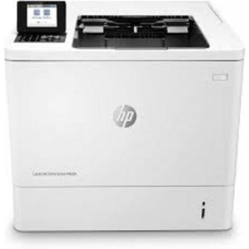 Štampač LaserJet HP Enterprise M609DN K0Q21A