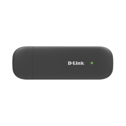 4G LTE USB router D-Link DWM-222 SIM-150Mbps
