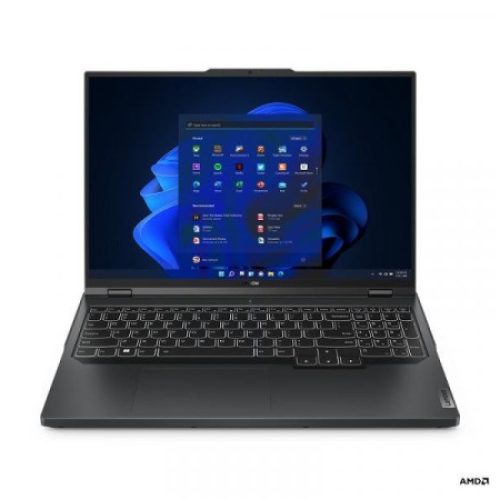 NB Lenovo Legion Pro5 16 R7-7745HX/32GB/1TB/16″/Win11Pro/RTX4060 8GB/82WM00DXYA