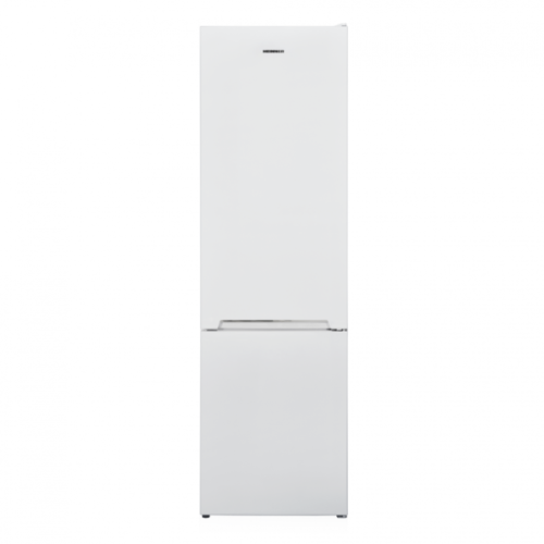 Kombinovani frižider HEINNER HC-V288E++ 288l/60×180/beli