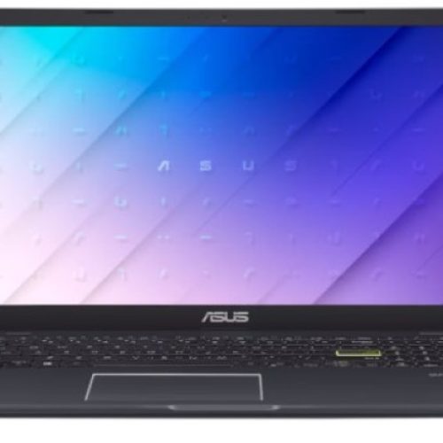 NB Vivobook Go 15 L510KA N4500/8GB/512GB/15.6HD/2Y/ENG/Win11Home