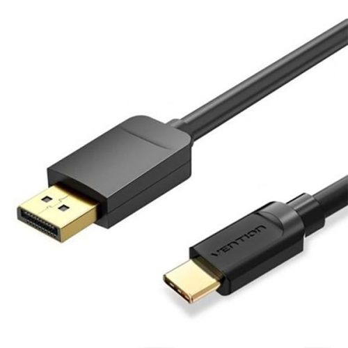 Kabl Vention CGYBH USB-C – Displayport 8K 2m