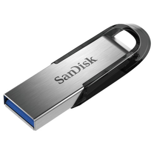 USB Flash SanDisk 128GB Ultra Flair USB3.0, SDCZ73-128G-G46