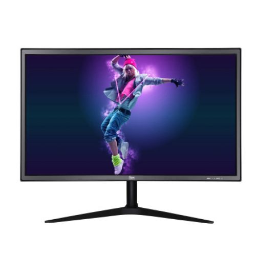 Monitor 23.8″ Stars Solutions E11 VA 1920×1080/250cd/5ms/VGA/HDMI/VESA