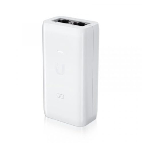 Napajanje Ubiquiti U-POE-AT PoE+ U6PRO/LR