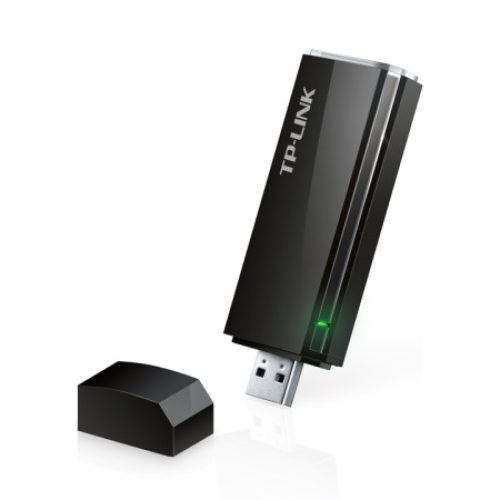 LAN MK TP-Link Archer T4U AC1300