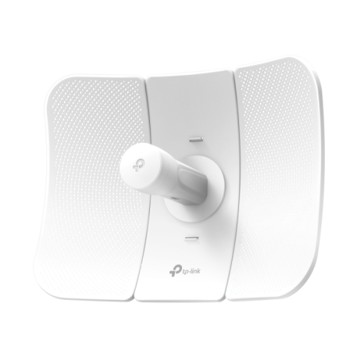 LAN WiFi bridge TP-LINK CPE710 PoE 867MBs/23dBi outdoor