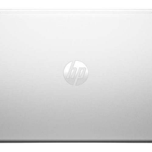 NB HP Probook 450 G10 i5-1334U/8GB/512GB/15.6 FHD IPS/FPR/1YR/SRB/9B9H5EA