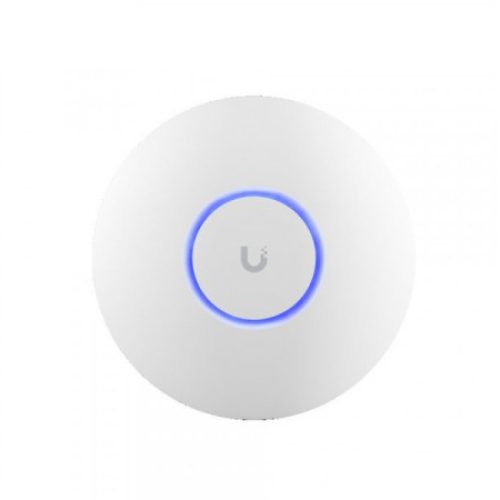 Access point Ubiquiti U6-Plus Wi-Fi