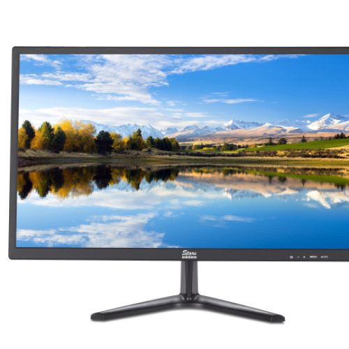 iiyama 23.8 LED - G-Master GB2470HSU-B5 Red Eagle iiyama - Devis gratuit - | Muséericorde