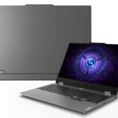 NB Lenovo LOQ 15 i7-13650HX/24GB/M.2 1TB/15.6″FHD/RTX4060 8GB/SRB/2Y/83DV00SNYA
