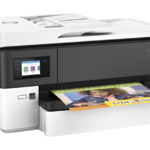 MFP InkJet HP OfficeJet Pro 7720 štampač/skener/fax/duplex/LAN/WiFi Y0S18A