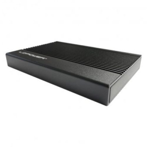 HDD Rack LC Power 2.5″ LC-25U3-C SATA USB3