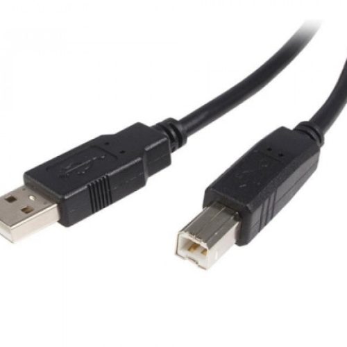 Kabl Linkom USB 2.0 A-B 3m