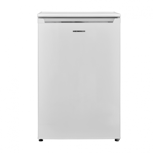 Frižider HEINNER HF-V122E 105L+17L/54x84cm/Beli
