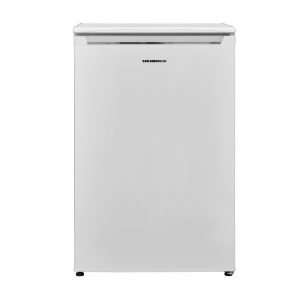 Frižider HEINNER HF-V122E 105L+17L/54x84cm/Beli