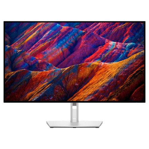 Monitor 31.5″ Dell U3223QE 3840×2160/60Hz/8ms/HDMI/DP/USB/RJ45