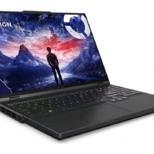 NB Lenovo Legion Pro5 16 i9-14900HX/32GB/M.2 1TB/16″/RTX4060 8GB/83DF00GDYA