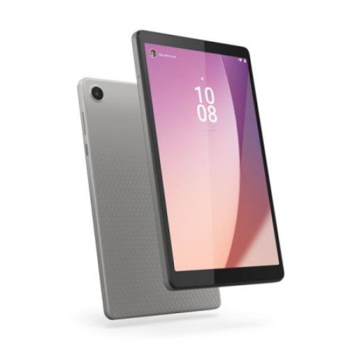 Lenovo Tab M8 8″HD IPS/MediaTek 8-core/4GB/64GB/WiFi/Android 13/ZAD00096RS
