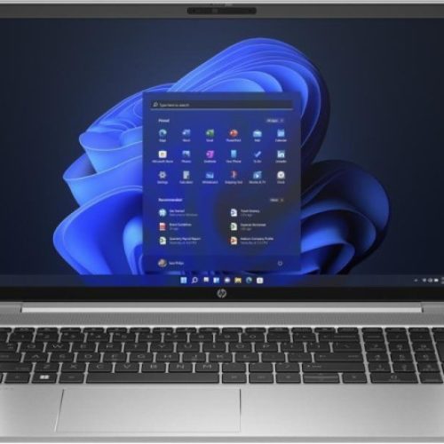 NB HP Probook 450 G10 i5-1334U/16GB/512GB/15.6 FHD IPS/1YR/SRB/Win11Pro/9B9H5EA
