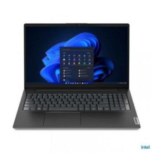 NB Lenovo V15 G4 IRU i5-13420H/8GB/M.2 512GB/15.6″FHD/GLAN/SRB/3Y/83A1008SYA