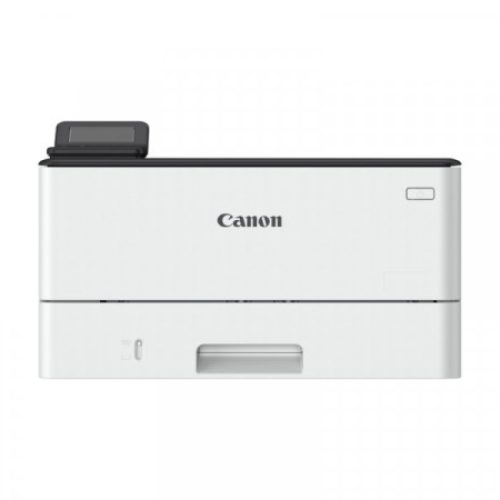 Štampač CANON i-SENSYS LBP243dw