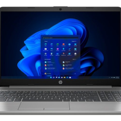 NB HP 250 G9 i7-1255U/16GB/SSD 512GB/15.6″ FHD/SRB/1Y/6Q942ES