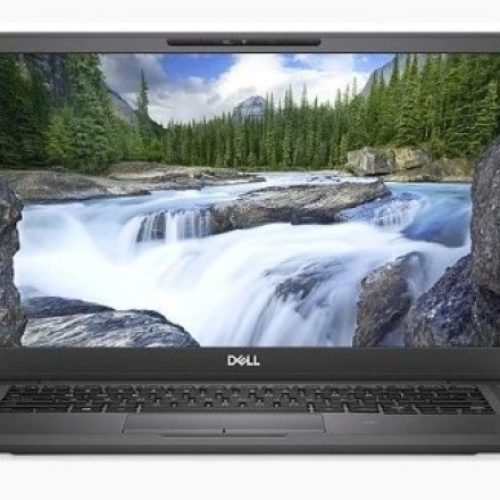 Ref.NB Dell Latitude 7300 i5-8365u/8GB/M.2 256GB/13″FHD/Win10Pro/1Y/NBA13239